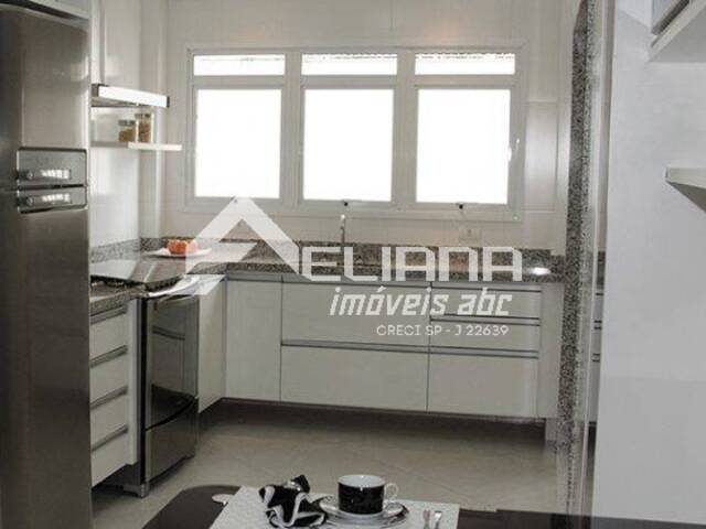 Apartamento para Venda em São Caetano do Sul - 3