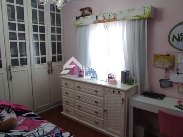 Casa para Venda em Santo André - 4