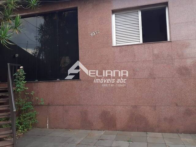 Casa para Venda em São Caetano do Sul - 5