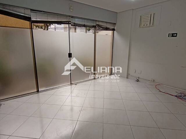 Sala para Venda em São Caetano do Sul - 5