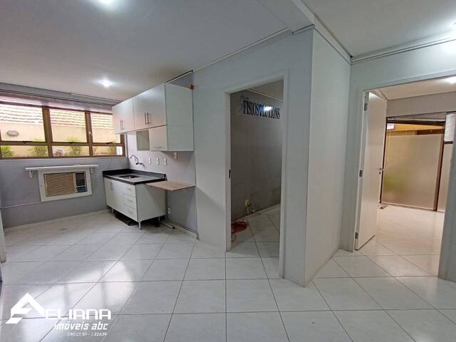 #NA2168 - Sala para Venda em São Caetano do Sul - SP - 1