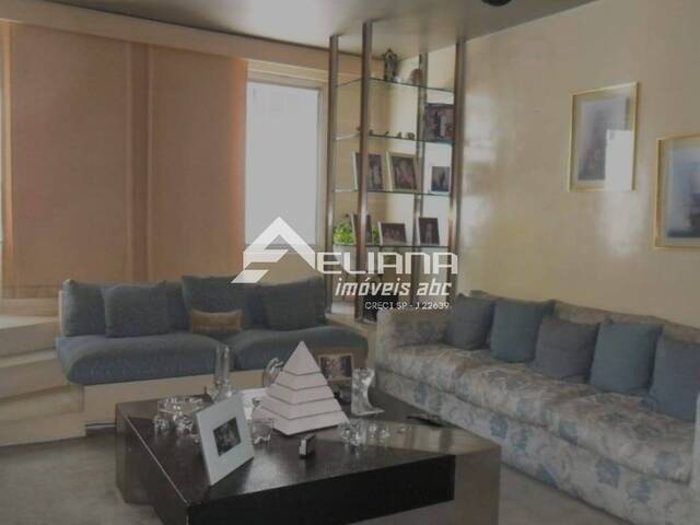 Apartamento para Venda em São Caetano do Sul - 2