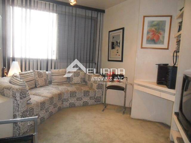Apartamento para Venda em São Caetano do Sul - 3