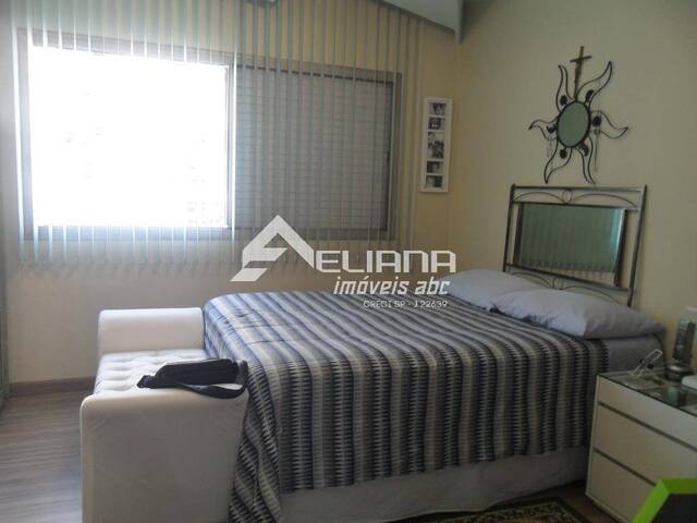 Apartamento para Venda em São Caetano do Sul - 4