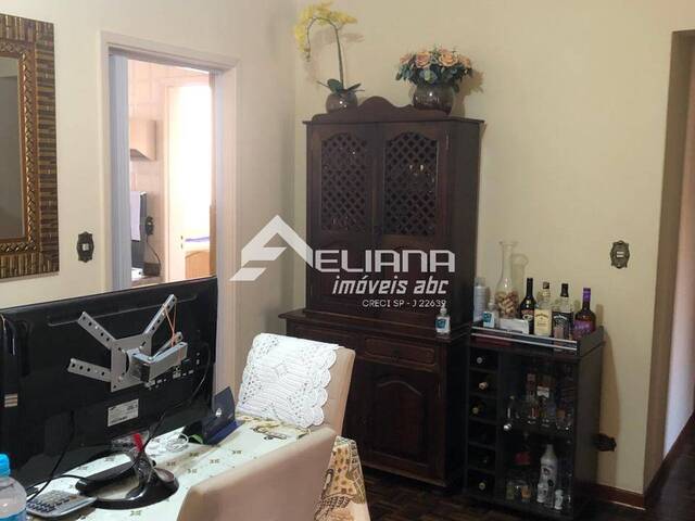 Apartamento para Venda em São Caetano do Sul - 4
