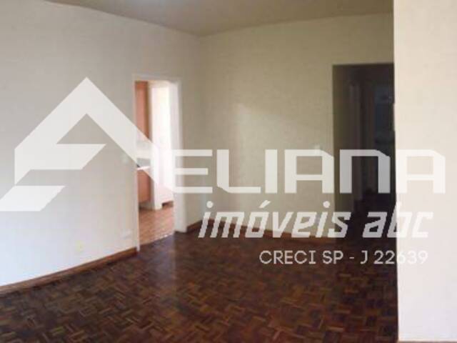 Apartamento para Venda em São Caetano do Sul - 5