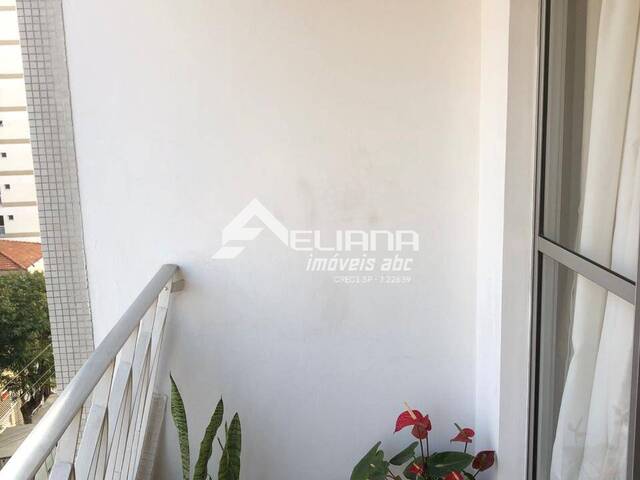 Apartamento para Venda em São Caetano do Sul - 3