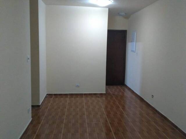 #GE9020 - Apartamento para Venda em São Caetano do Sul - SP - 3
