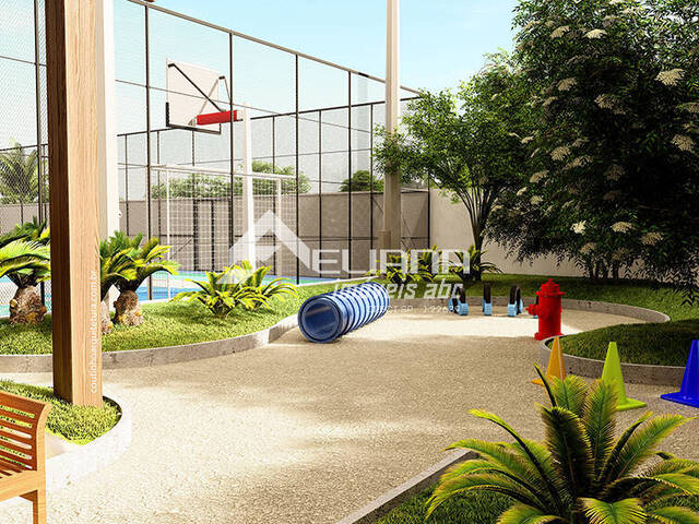 Apartamento para Venda em Bertioga - 4