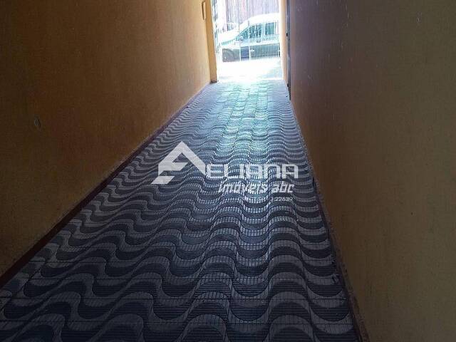 Casa para Venda em São Caetano do Sul - 3