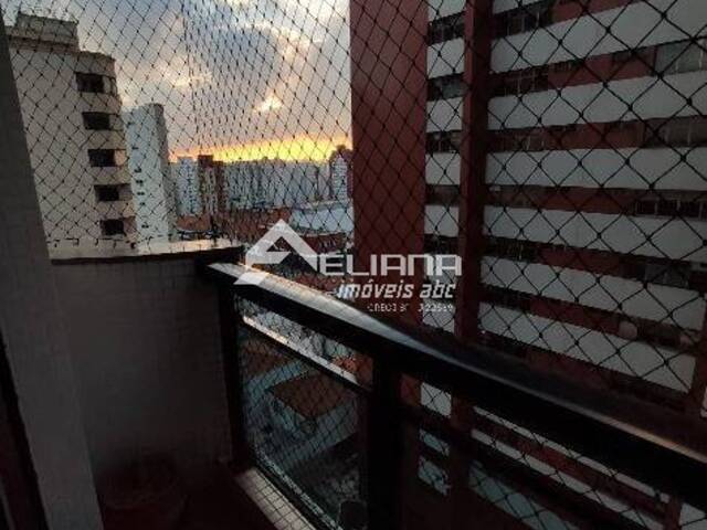 Apartamento para Venda em São Caetano do Sul - 3