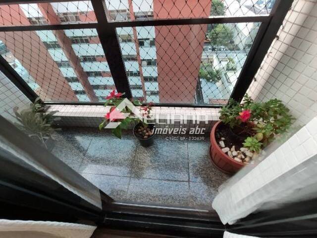 Apartamento para Venda em São Caetano do Sul - 4