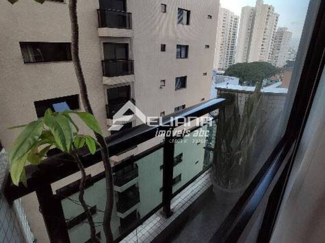 Apartamento para Venda em São Caetano do Sul - 5