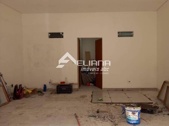 #GEL9093 - Salão Comercial para Locação em São Caetano do Sul - SP - 2