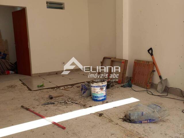 #GEL9093 - Salão Comercial para Locação em São Caetano do Sul - SP - 3