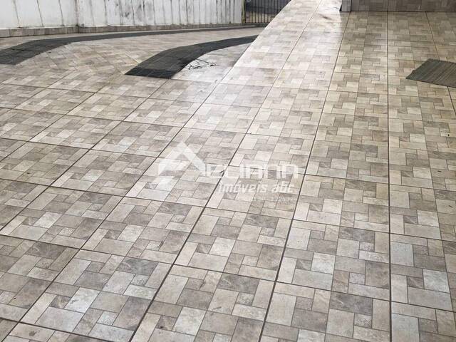 Área para Venda em Santo André - 5