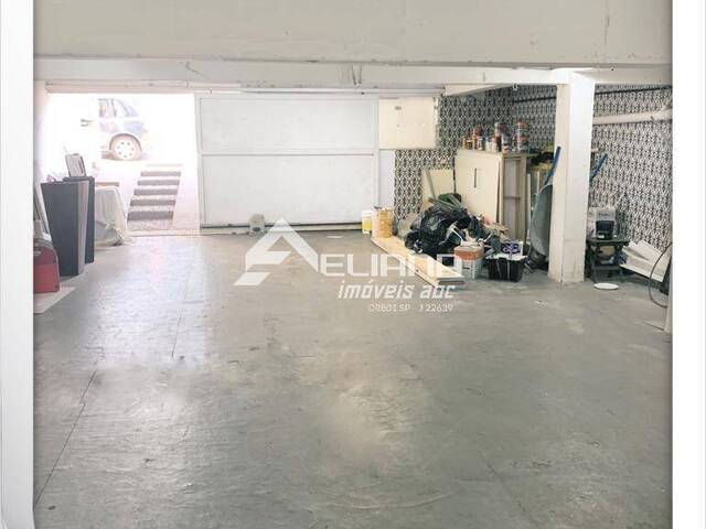 Prédio comercial para Venda em São Caetano do Sul - 5