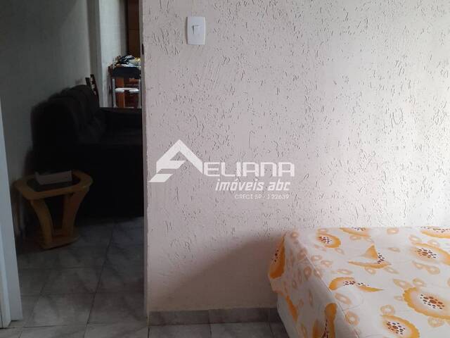 Casa para Venda em São Caetano do Sul - 5