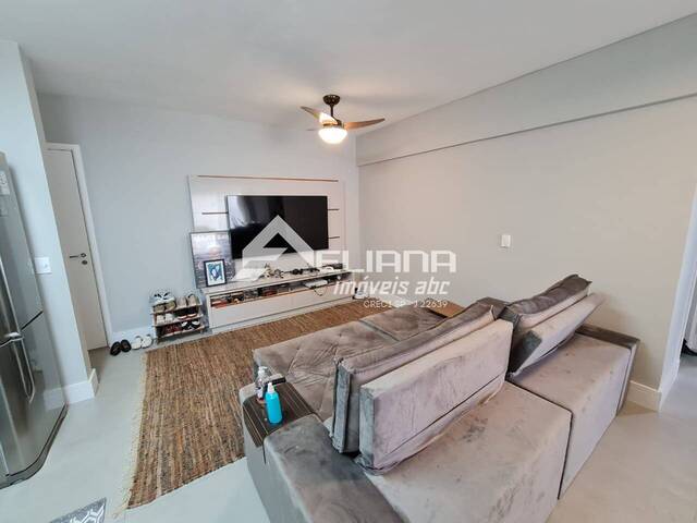 Apartamento para Venda em São Caetano do Sul - 4