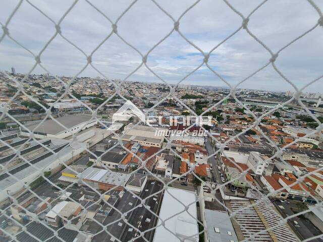 Apartamento para Venda em São Caetano do Sul - 2