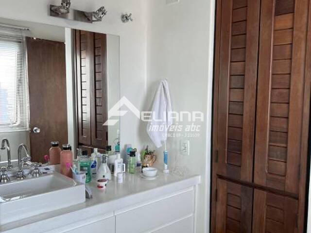 Apartamento para Venda em Santo André - 5