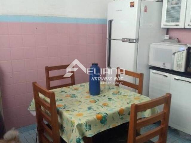 Casa para Venda em São Caetano do Sul - 5