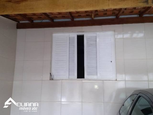 #GE9140 - Casa para Venda em São Caetano do Sul - SP - 3