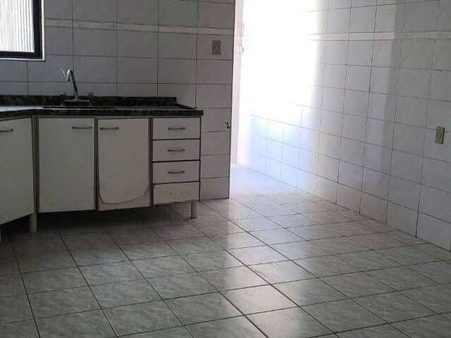 #NO2250 - Apartamento para Venda em São Caetano do Sul - SP