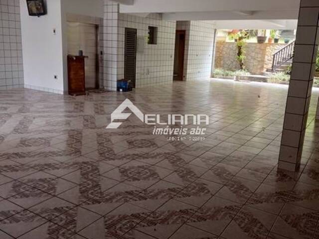 #GE9143 - Sobrado para Venda em São Caetano do Sul - SP