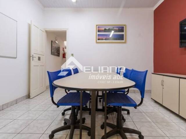 Prédio comercial para Venda em São Caetano do Sul - 5