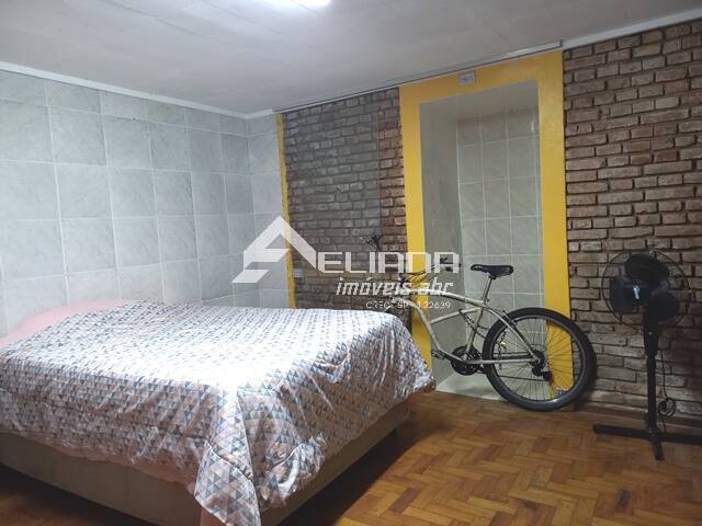 Sobrado para Venda em São Caetano do Sul - 5