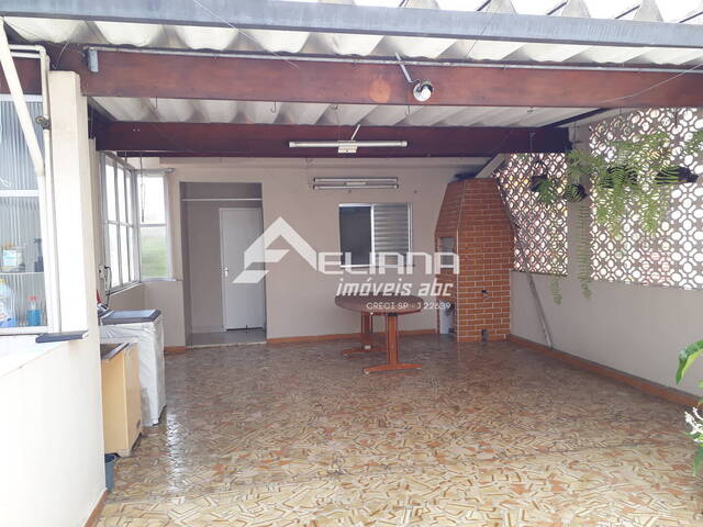 #IM1373 - Casa para Venda em São Paulo - SP - 3