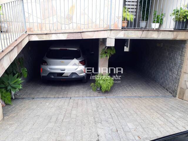 #IM1373 - Casa para Venda em São Paulo - SP - 2