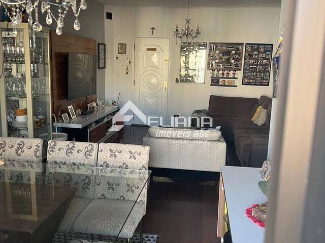 Apartamento para Venda em São Caetano do Sul - 4