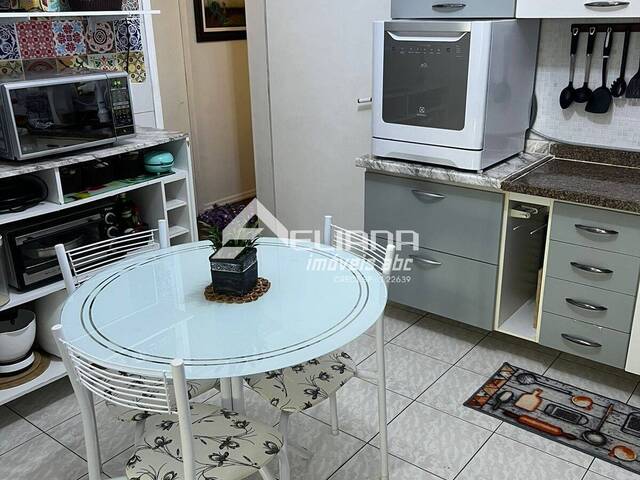Apartamento para Venda em São Caetano do Sul - 5
