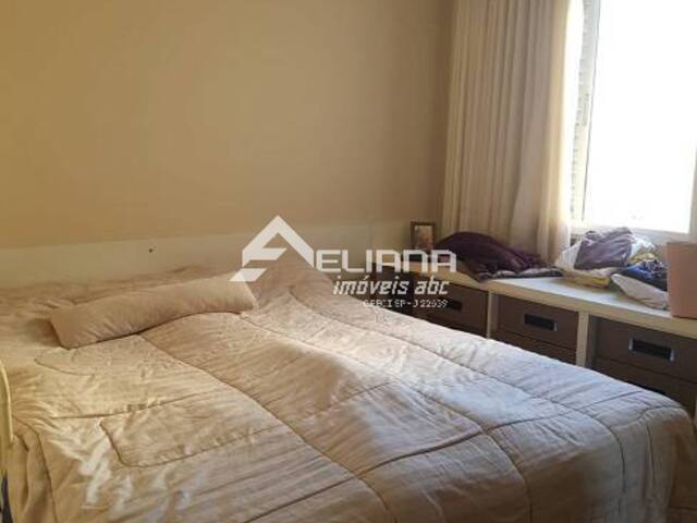 Apartamento para Venda em São Caetano do Sul - 3
