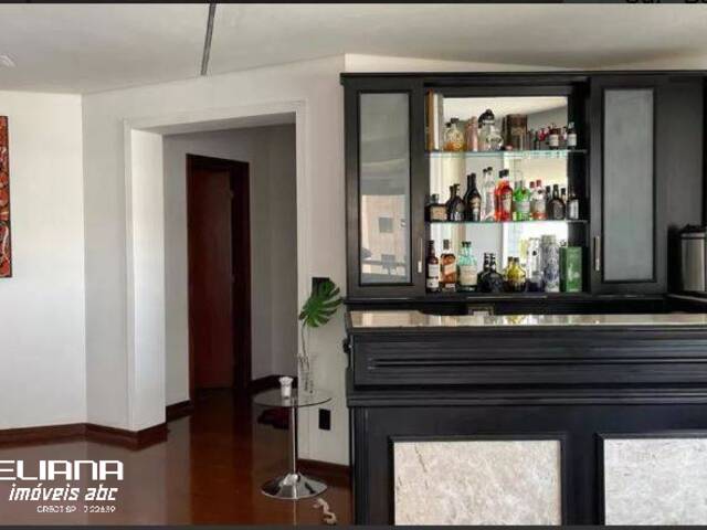 Apartamento para Venda em São Caetano do Sul - 4