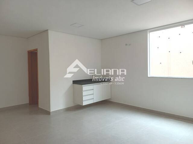 #GEL9064 - Sala para Locação em São Caetano do Sul - SP - 3