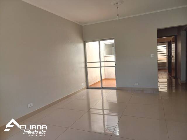 #GEL9292 - Casa para Locação em São Caetano do Sul - SP - 3