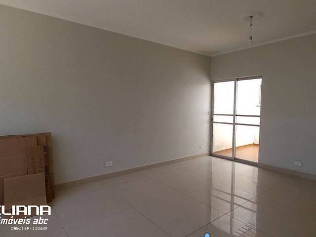 #GEL9292 - Casa para Locação em São Caetano do Sul - SP - 2