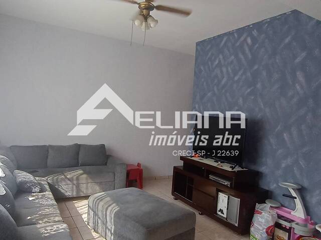 Casa para Venda em São Caetano do Sul - 4