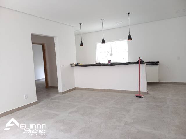 #GEL9337 - Apartamento para Locação em São Caetano do Sul - SP - 1