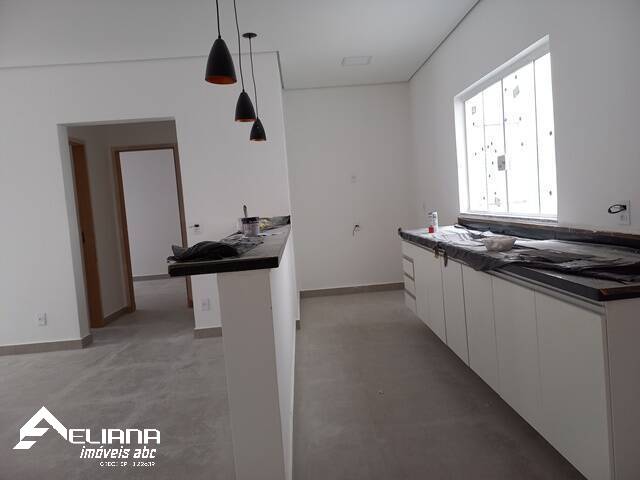 #GEL9337 - Apartamento para Locação em São Caetano do Sul - SP - 2