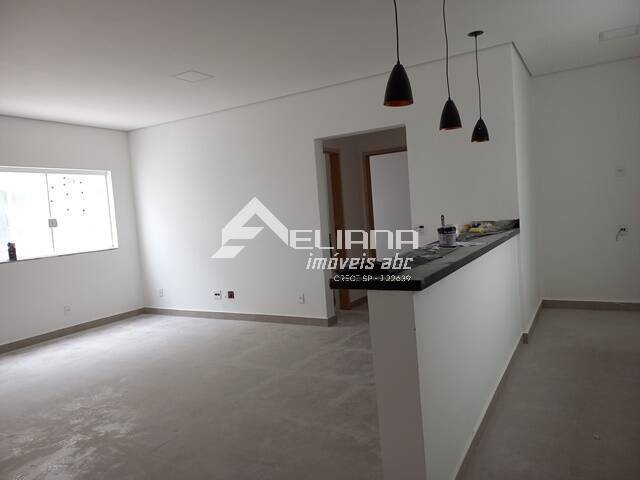 Apartamento para Locação em São Caetano do Sul - 4