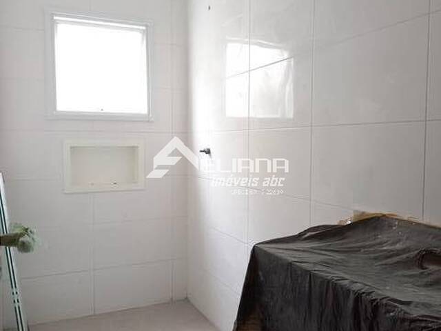 Apartamento para Locação em São Caetano do Sul - 5