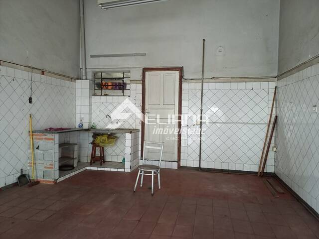 Salão Comercial para Locação em São Caetano do Sul - 2