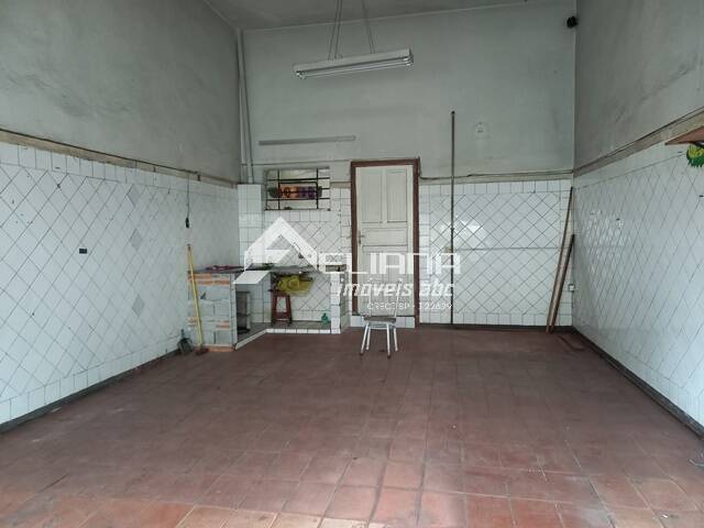 Salão Comercial para Locação em São Caetano do Sul - 3