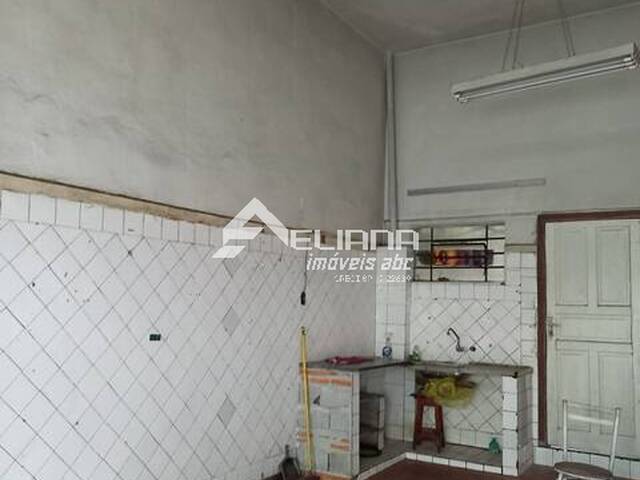 Salão Comercial para Locação em São Caetano do Sul - 4