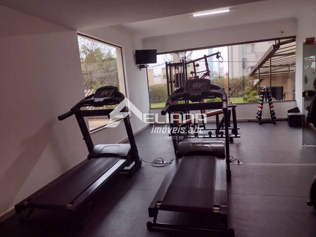 Apartamento para Venda em São Caetano do Sul - 2