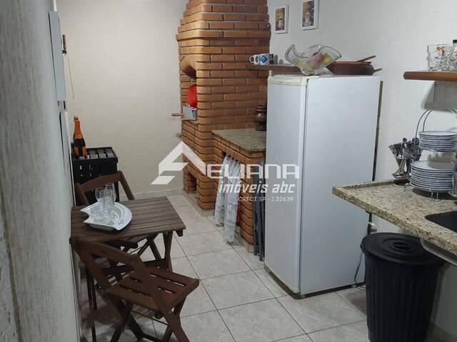Cobertura para Venda em São Caetano do Sul - 5